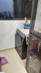 Blk 209A Clementi Northarc (Clementi), HDB 4 Rooms #557622421